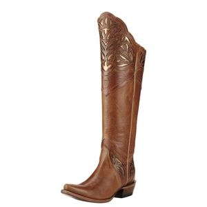 Ariat Boots